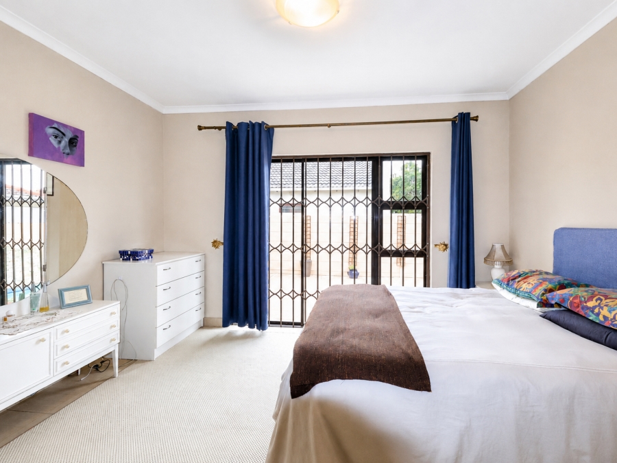 3 Bedroom Property for Sale in Parklands Western Cape